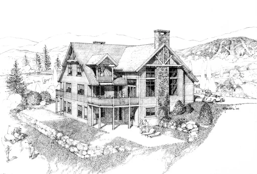 15 Cedar Creek Drive Wilmington VT 05363