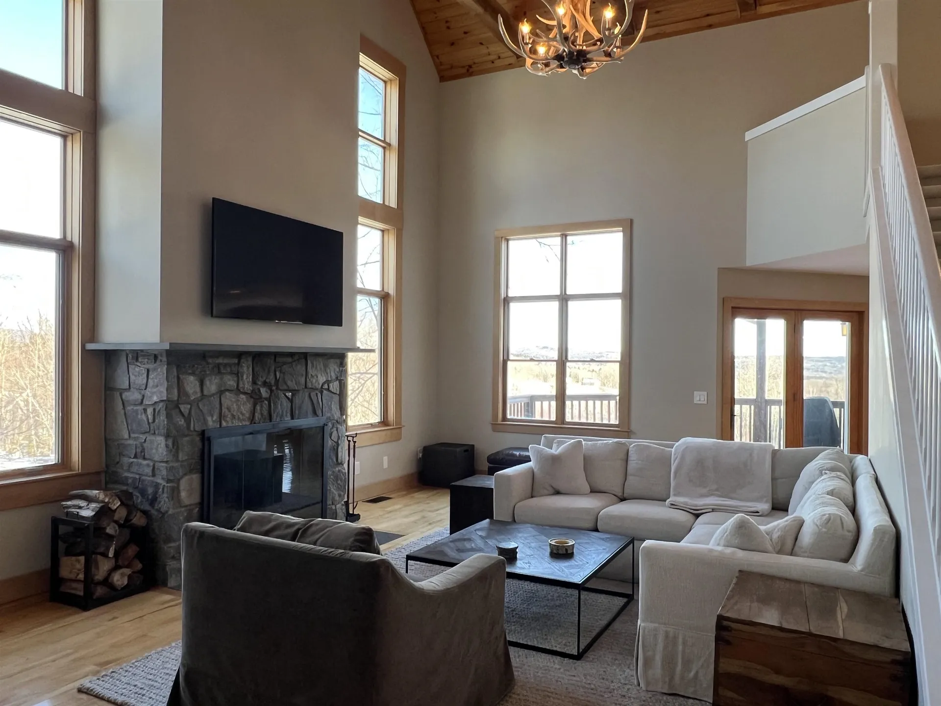 15 Cedar Creek Drive Wilmington VT 05363