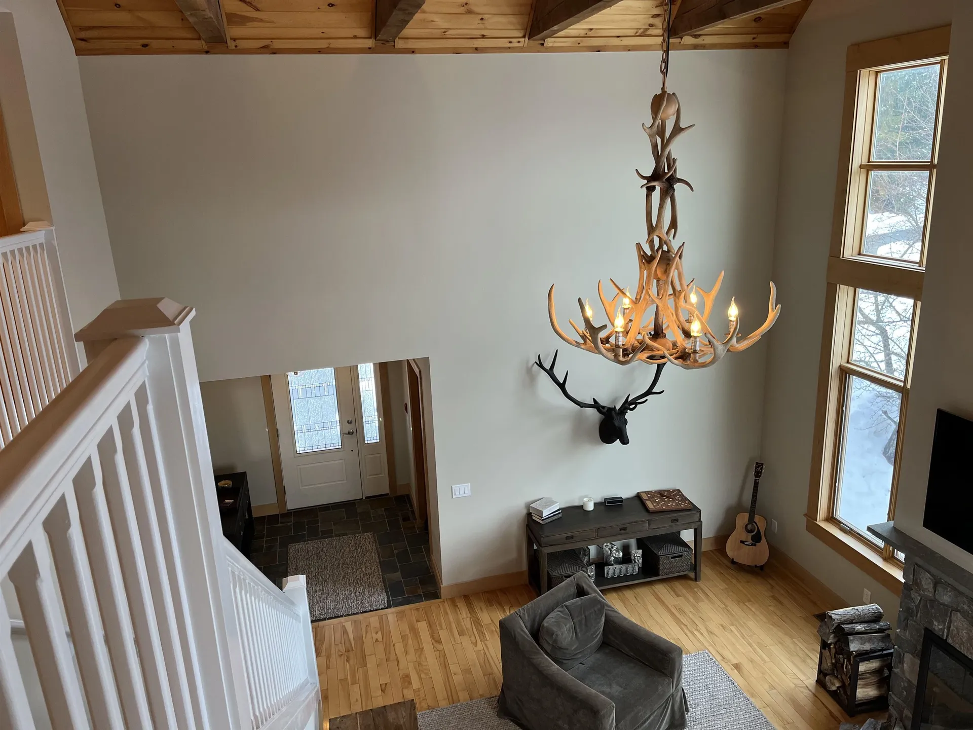 15 Cedar Creek Drive Wilmington VT 05363