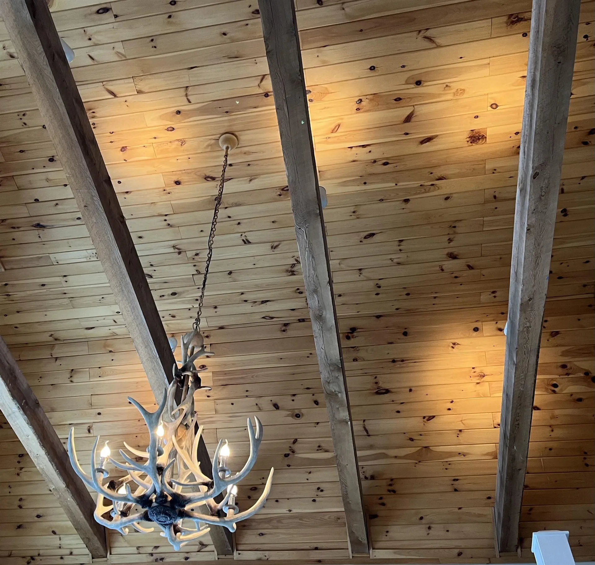 15 Cedar Creek Drive Wilmington VT 05363