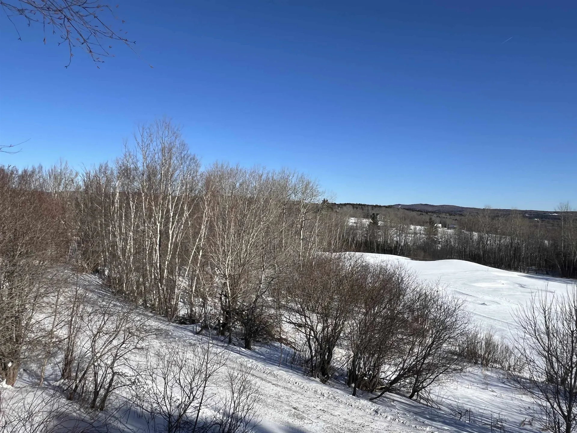 15 Cedar Creek Drive Wilmington VT 05363