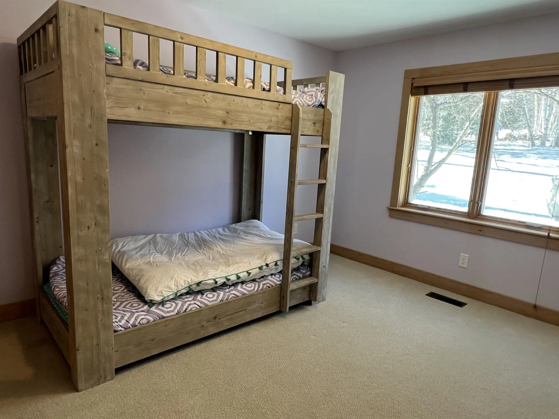 15 Cedar Creek Drive Wilmington VT 05363