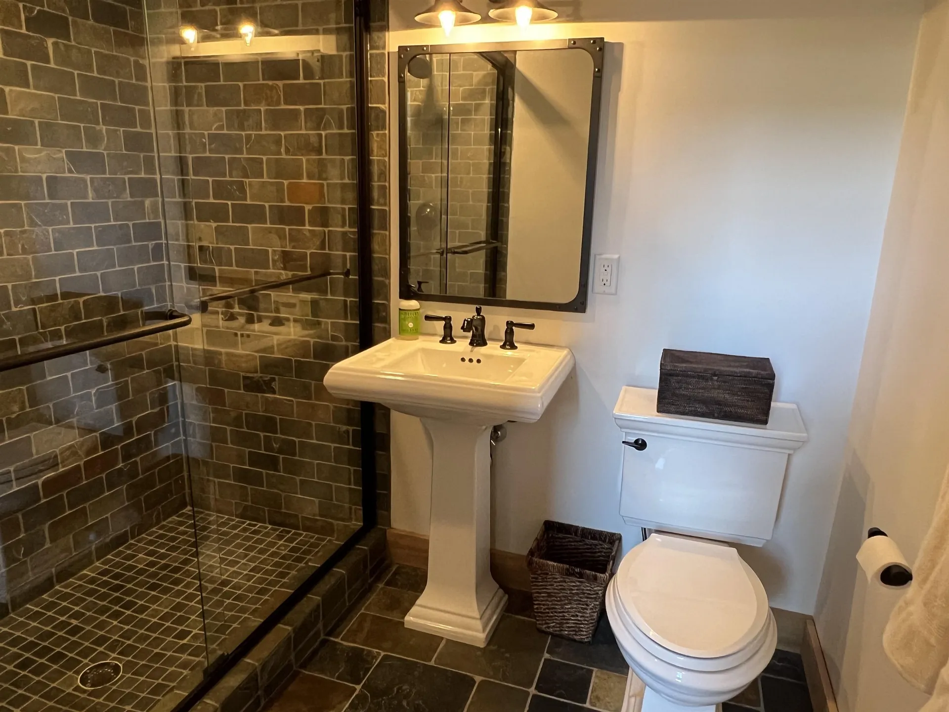 15 Cedar Creek Drive Wilmington VT 05363