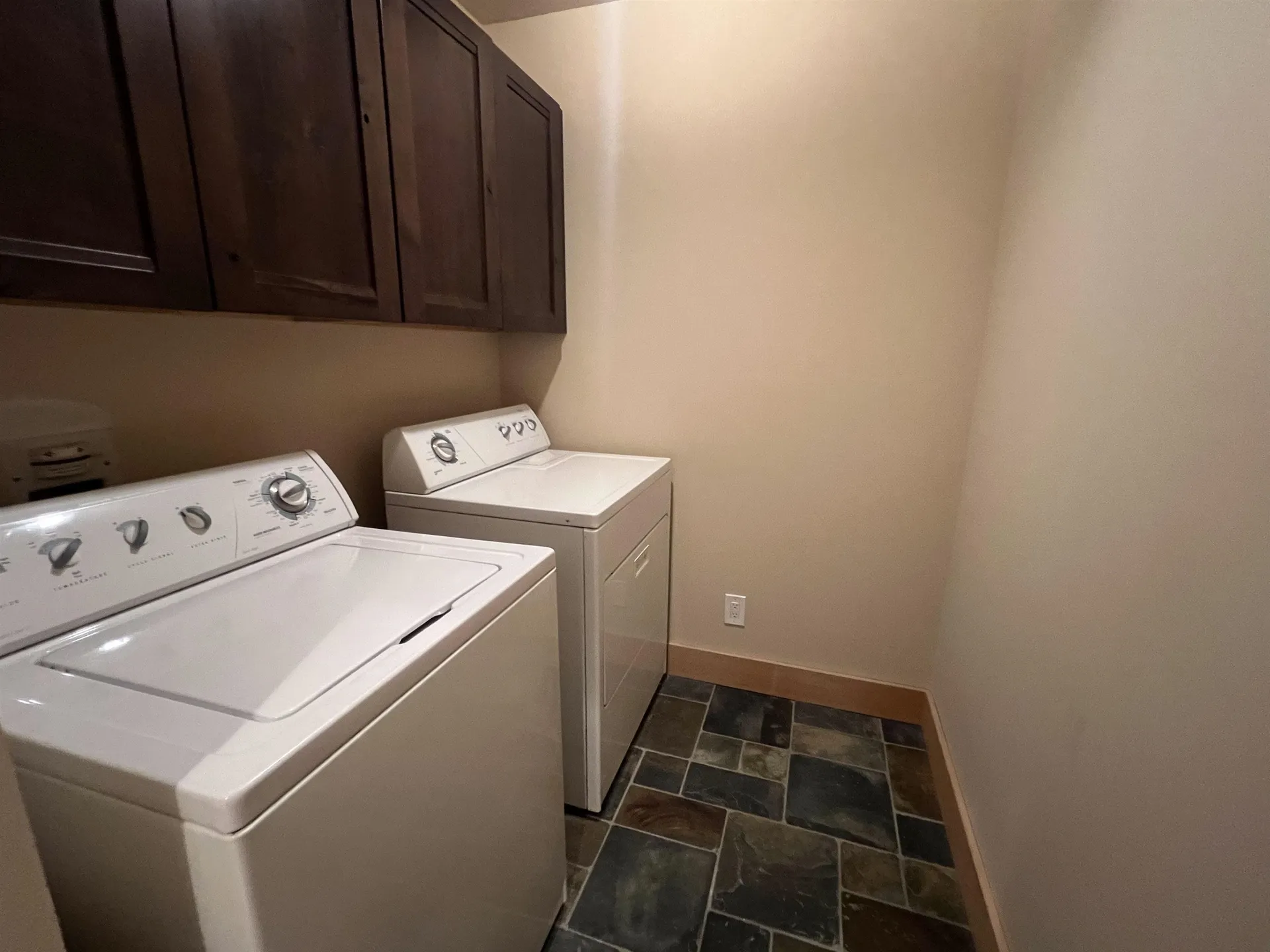 15 Cedar Creek Drive Wilmington VT 05363