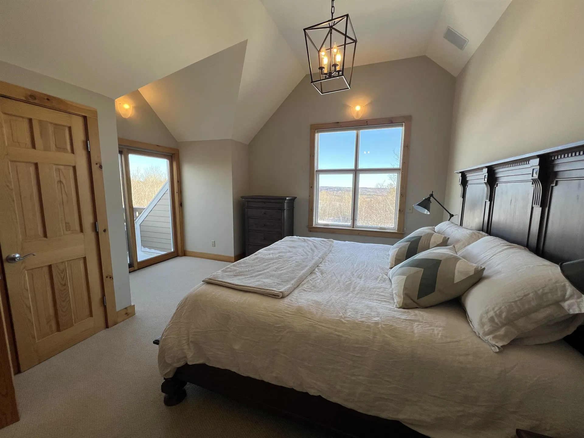 15 Cedar Creek Drive Wilmington VT 05363