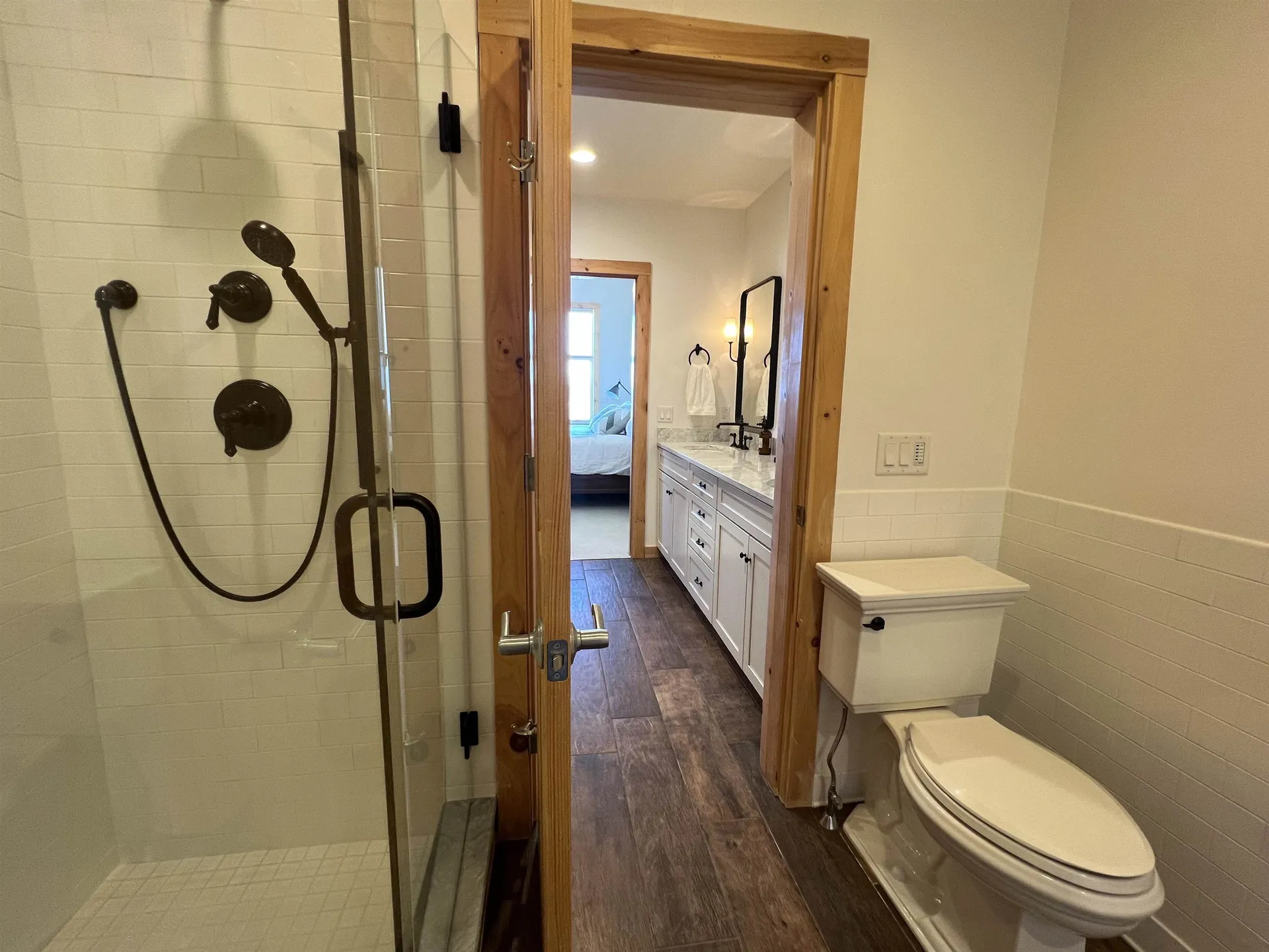 15 Cedar Creek Drive Wilmington VT 05363