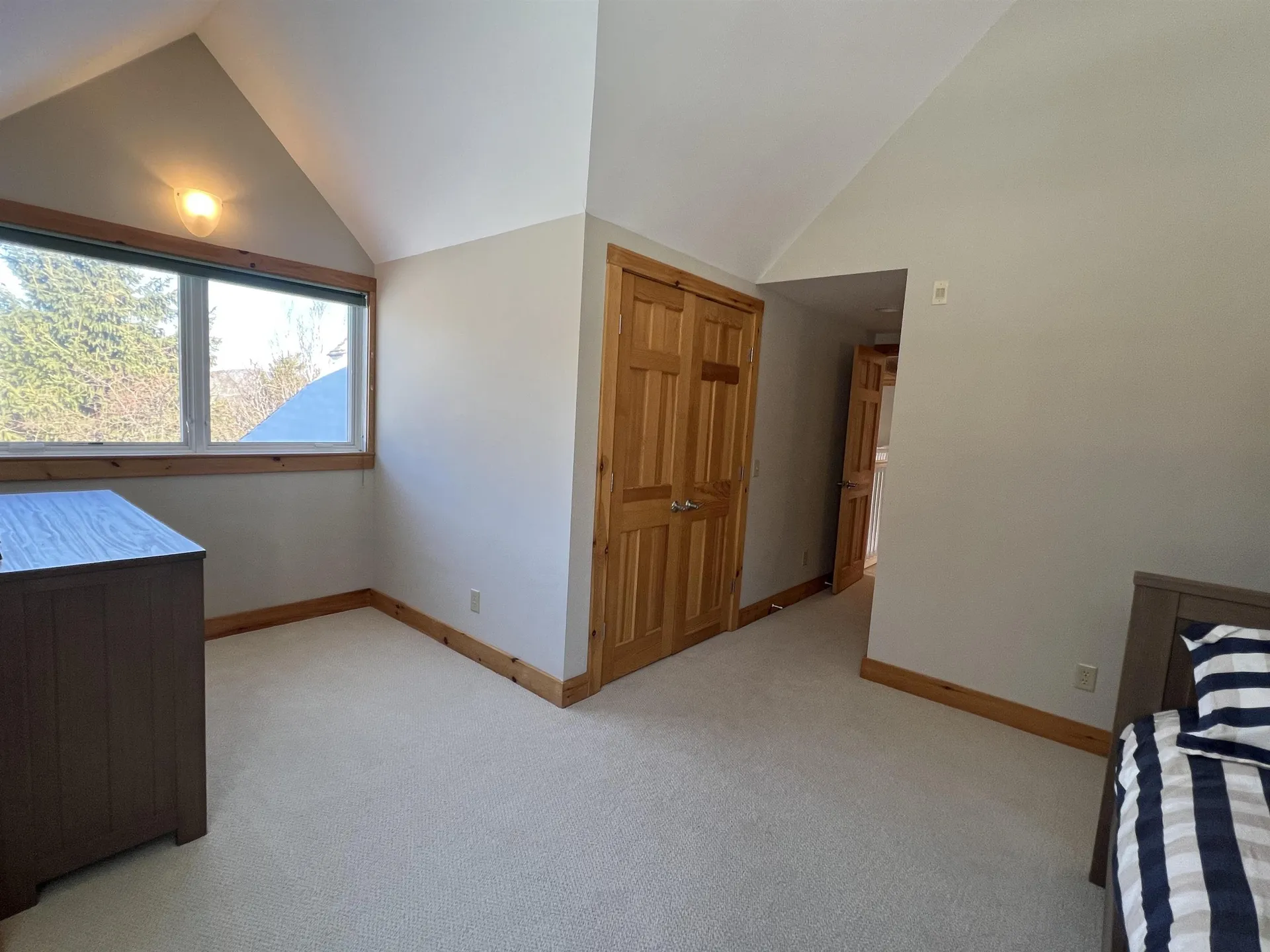 15 Cedar Creek Drive Wilmington VT 05363