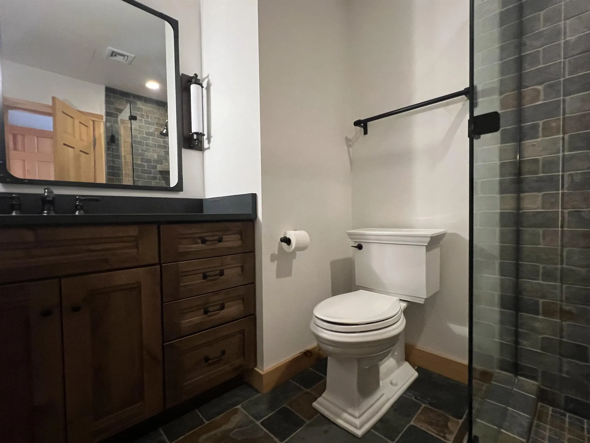 15 Cedar Creek Drive Wilmington VT 05363