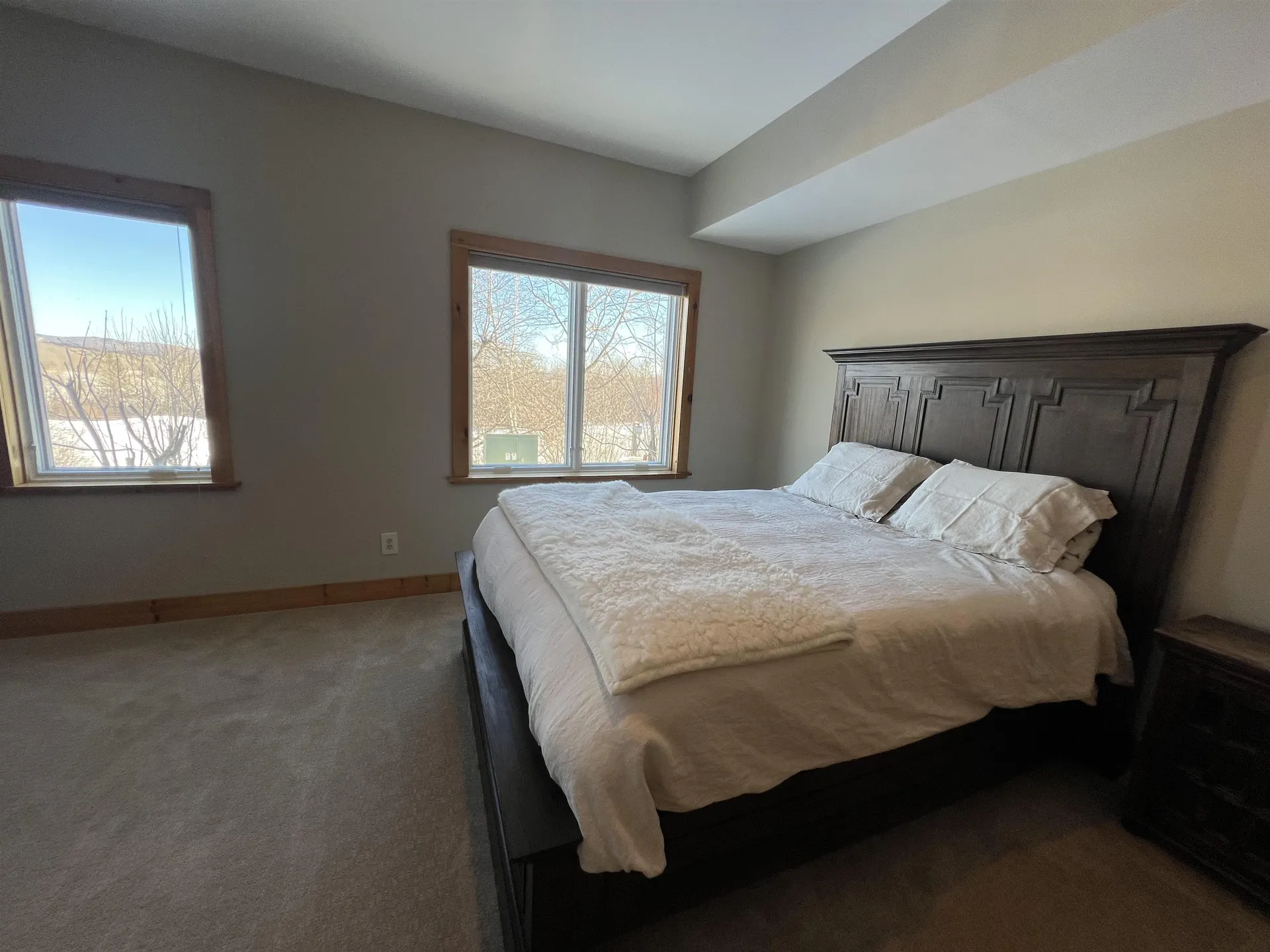 15 Cedar Creek Drive Wilmington VT 05363