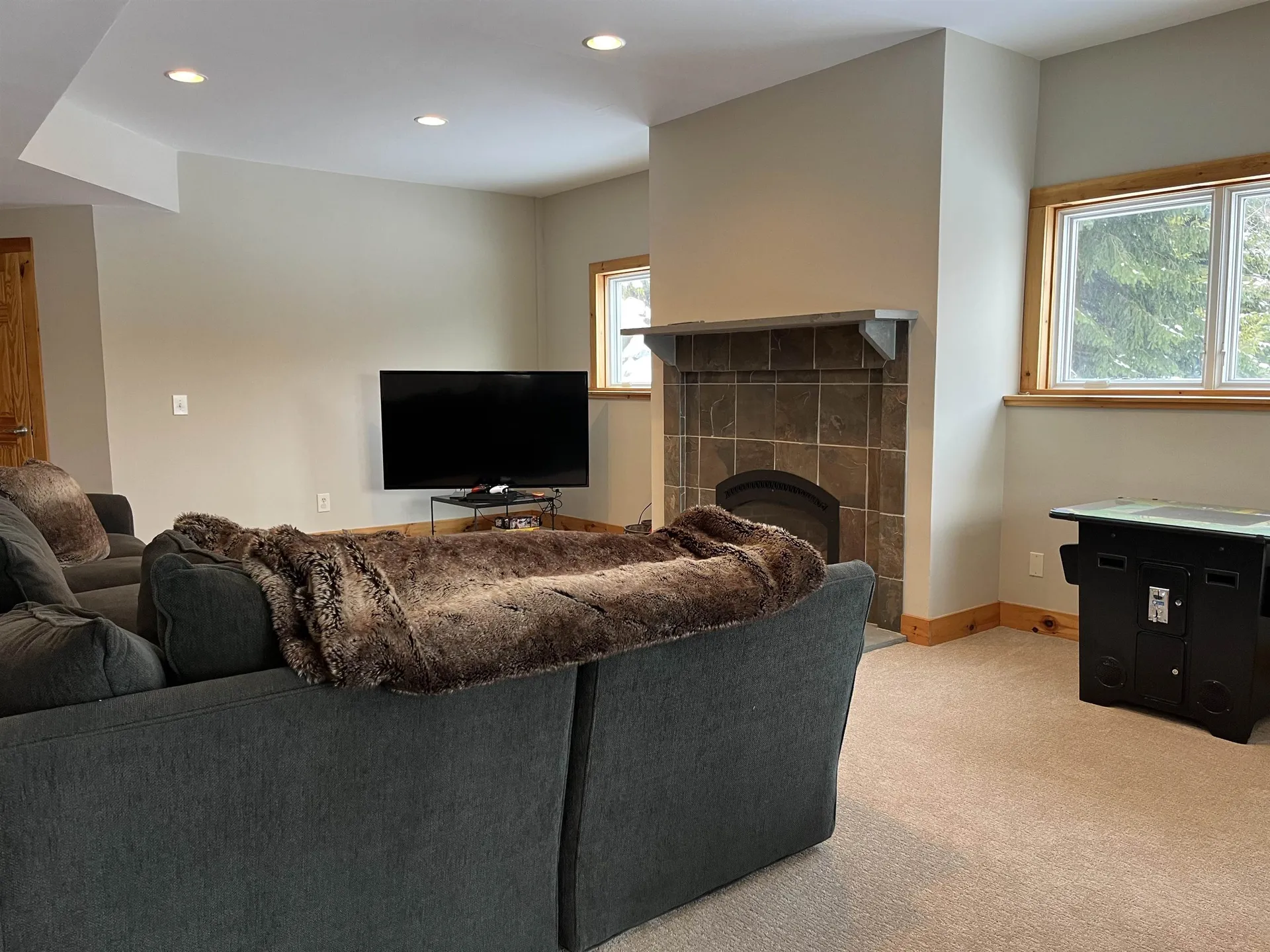 15 Cedar Creek Drive Wilmington VT 05363