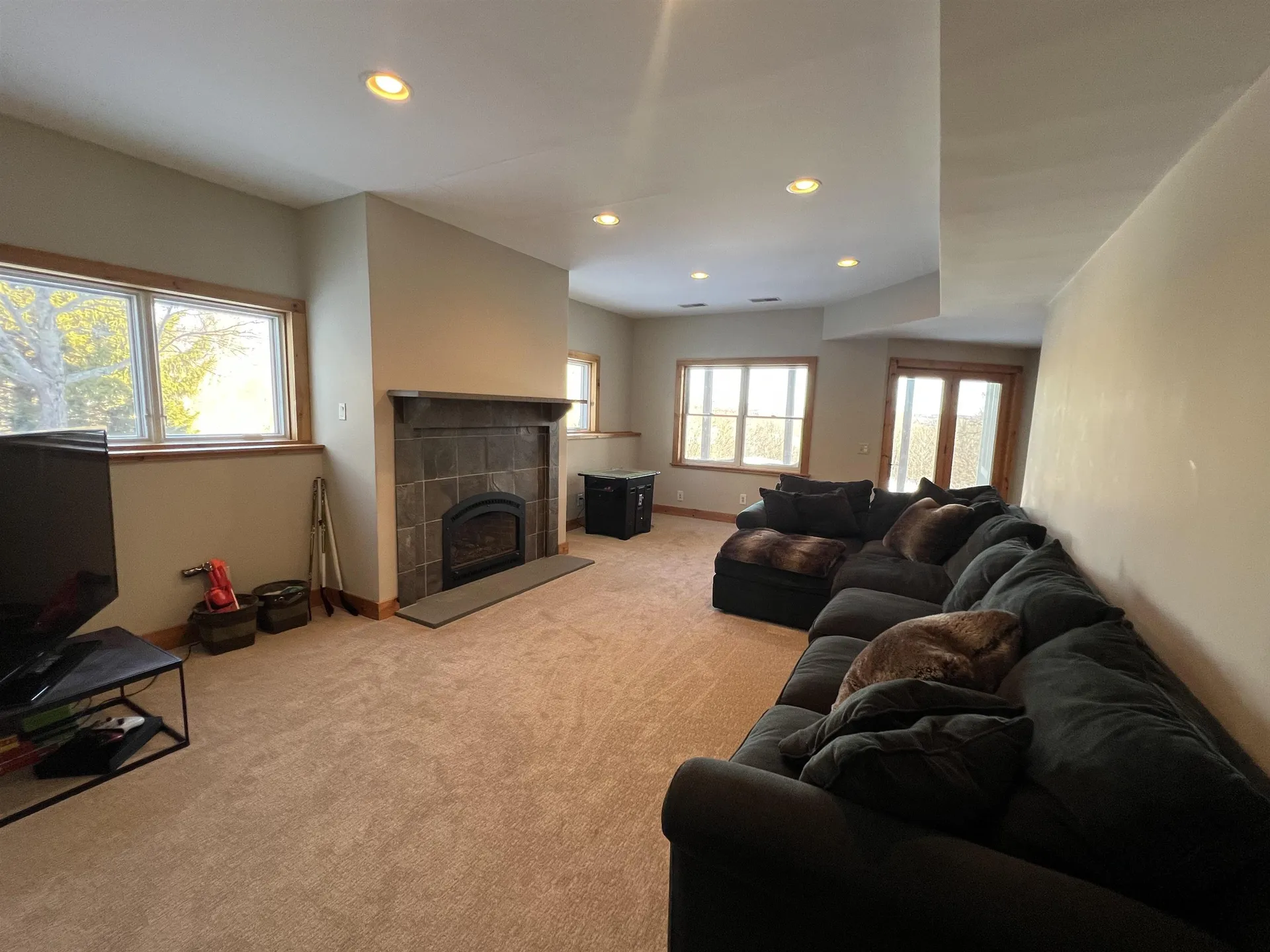 15 Cedar Creek Drive Wilmington VT 05363