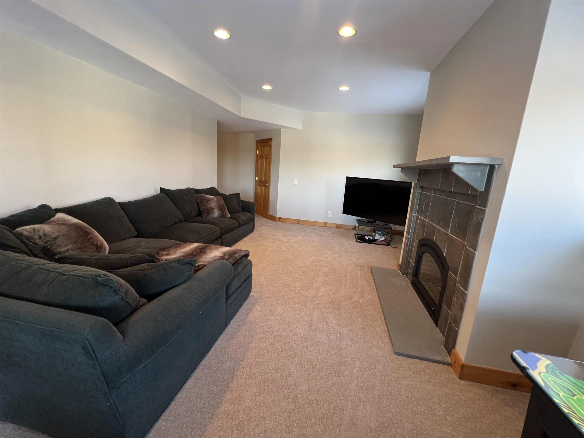 15 Cedar Creek Drive Wilmington VT 05363