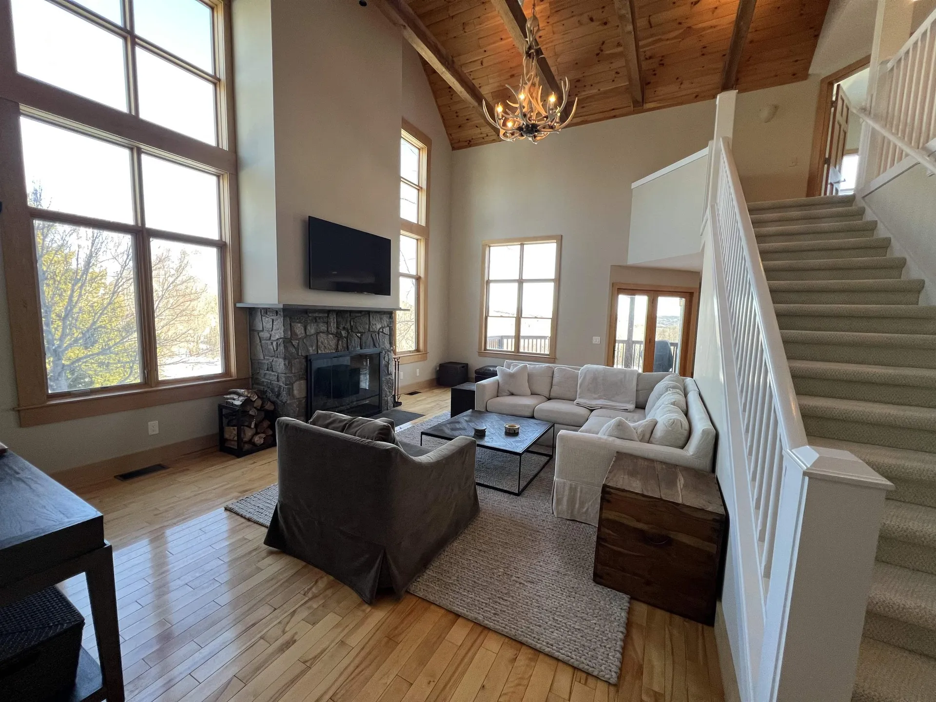 15 Cedar Creek Drive Wilmington VT 05363