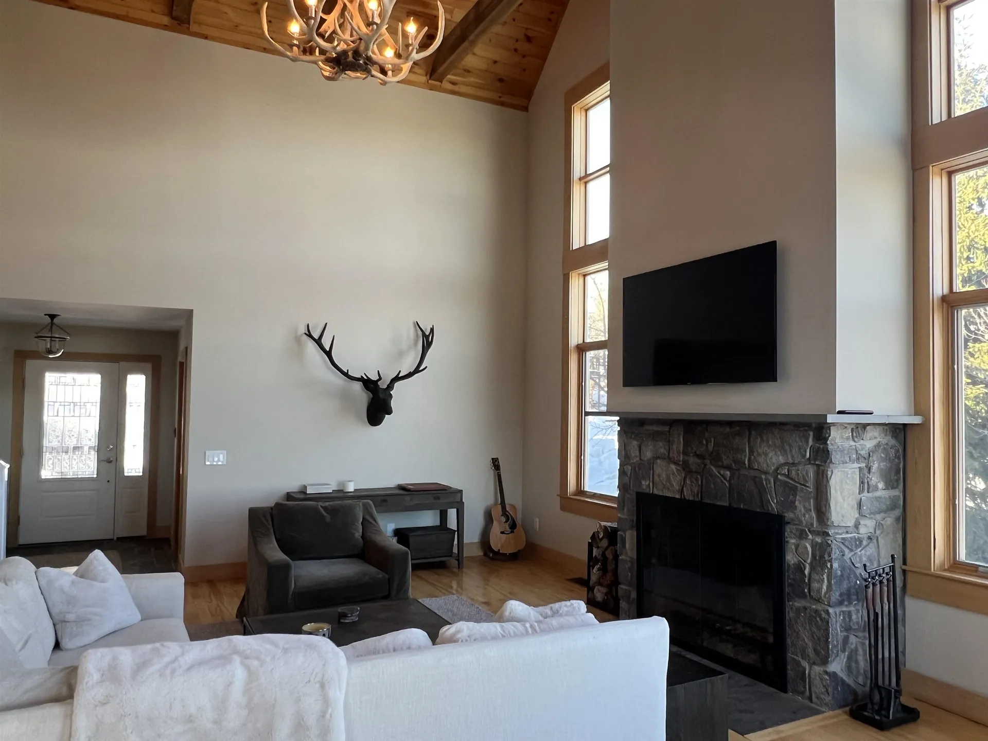 15 Cedar Creek Drive Wilmington VT 05363