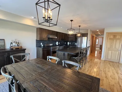 15 Cedar Creek Drive Wilmington VT 05363