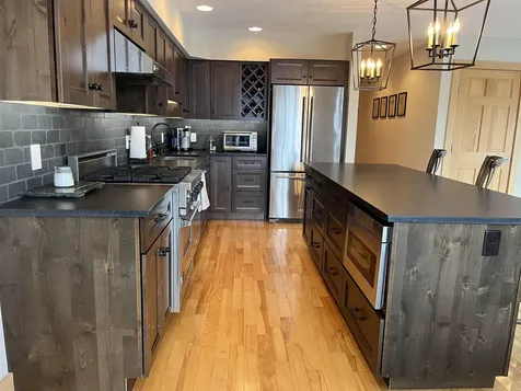 15 Cedar Creek Drive Wilmington VT 05363