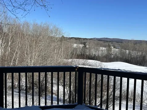 15 Cedar Creek Drive Wilmington VT 05363