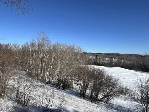 15 Cedar Creek Drive Wilmington VT 05363