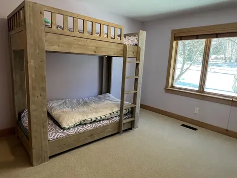 15 Cedar Creek Drive Wilmington VT 05363