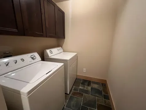 15 Cedar Creek Drive Wilmington VT 05363