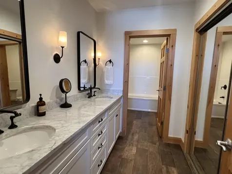 15 Cedar Creek Drive Wilmington VT 05363