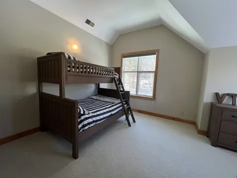 15 Cedar Creek Drive Wilmington VT 05363