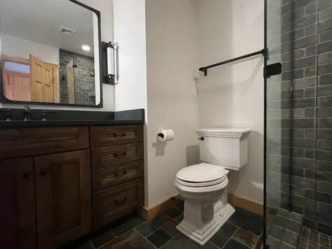 15 Cedar Creek Drive Wilmington VT 05363