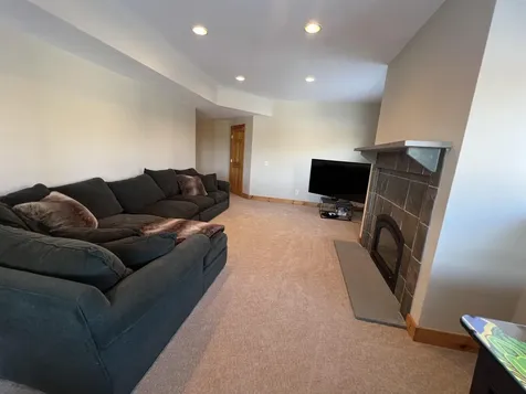 15 Cedar Creek Drive Wilmington VT 05363