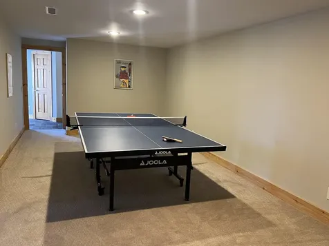 15 Cedar Creek Drive Wilmington VT 05363