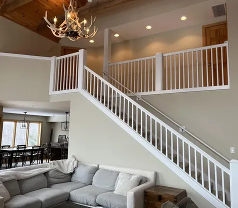 15 Cedar Creek Drive Wilmington VT 05363