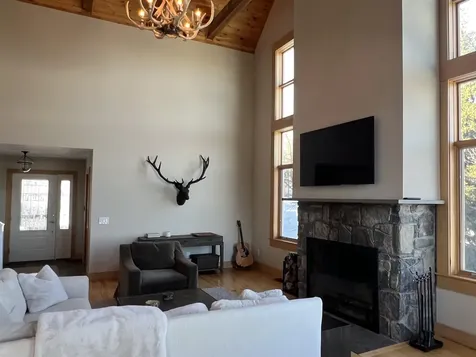 15 Cedar Creek Drive Wilmington VT 05363