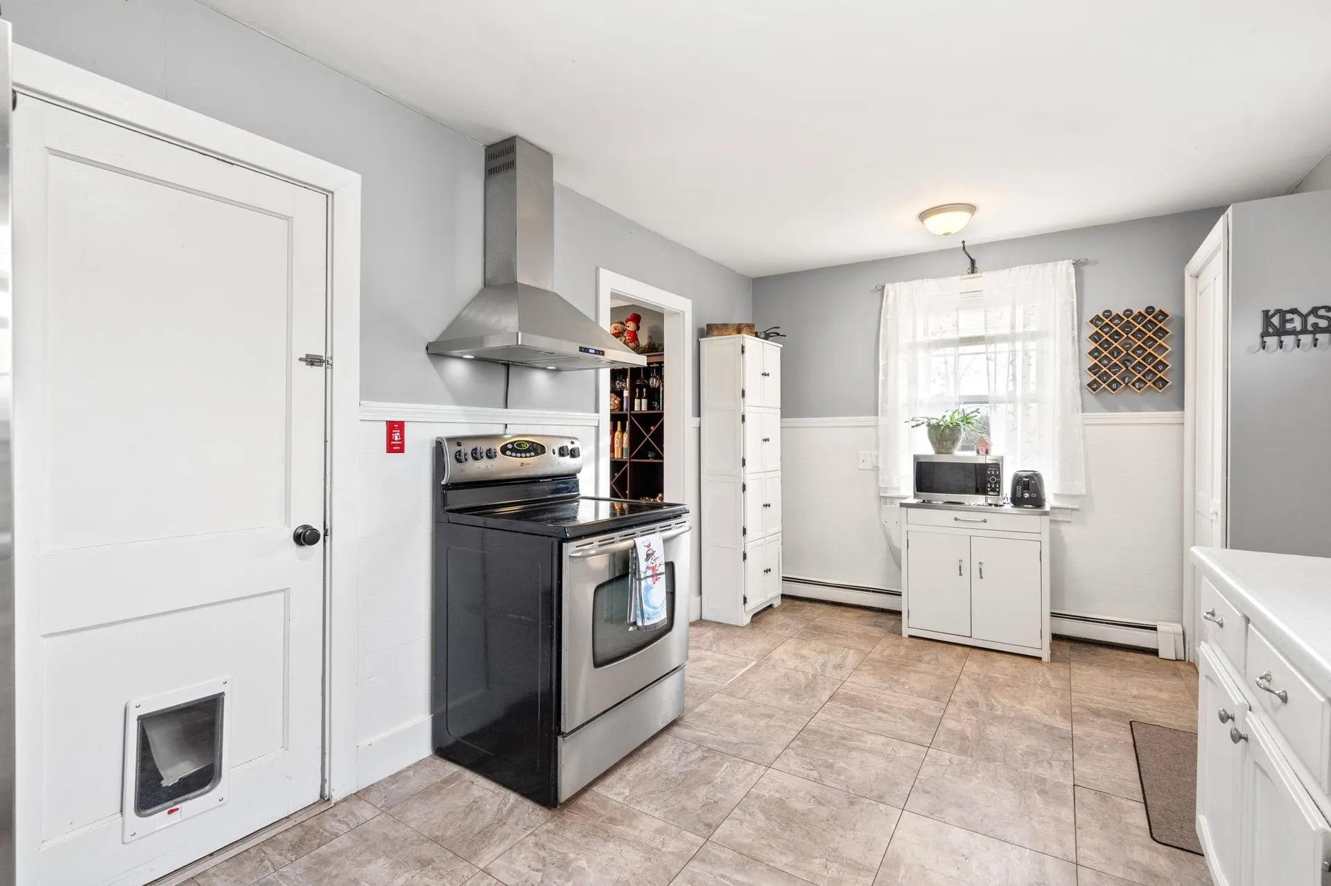 26 Littleworth Road Dover NH 03820