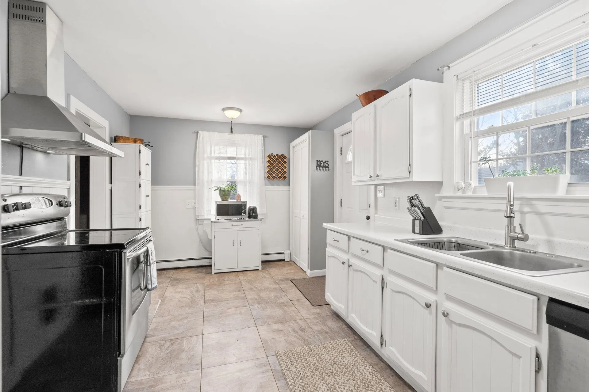 26 Littleworth Road Dover NH 03820