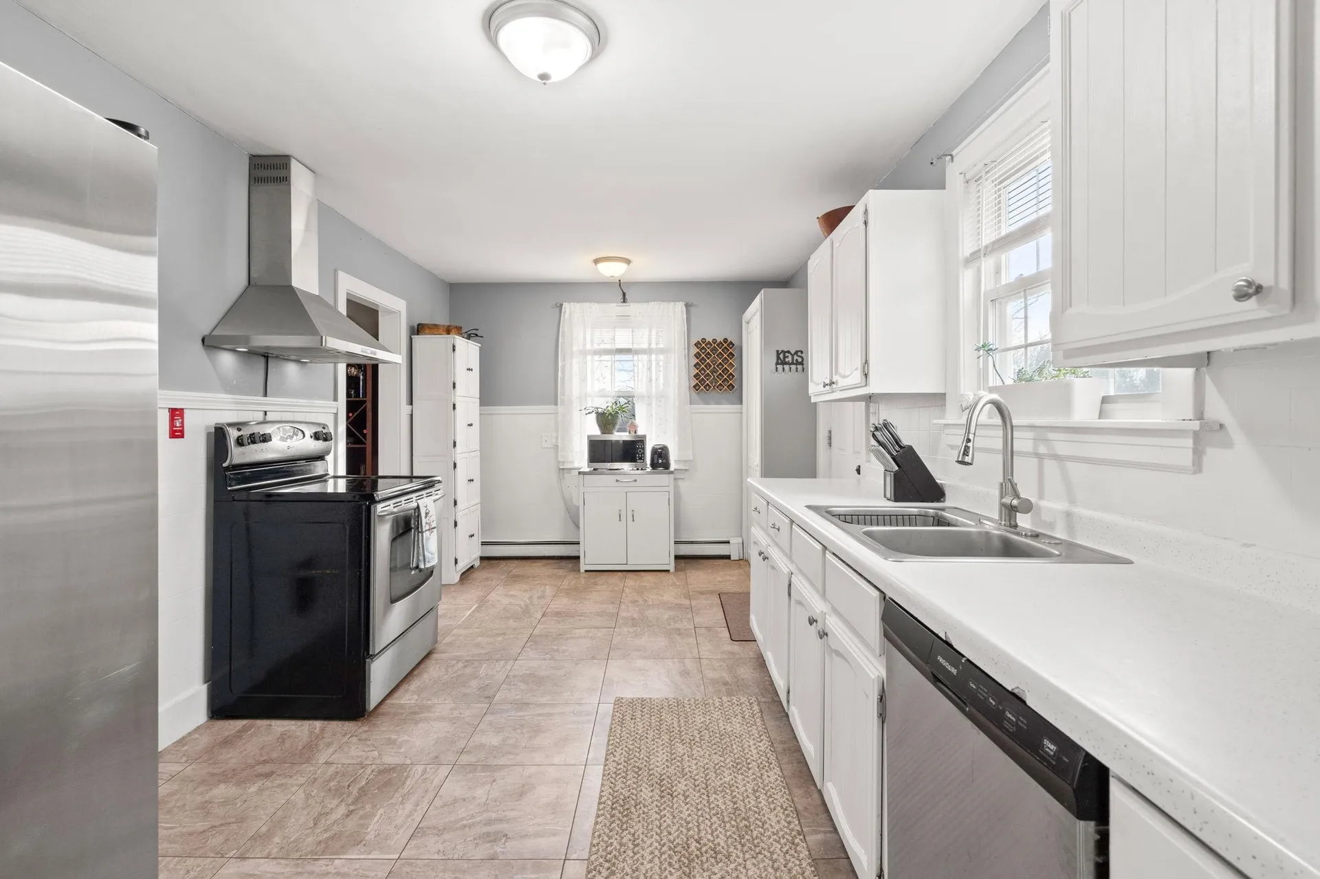 26 Littleworth Road Dover NH 03820