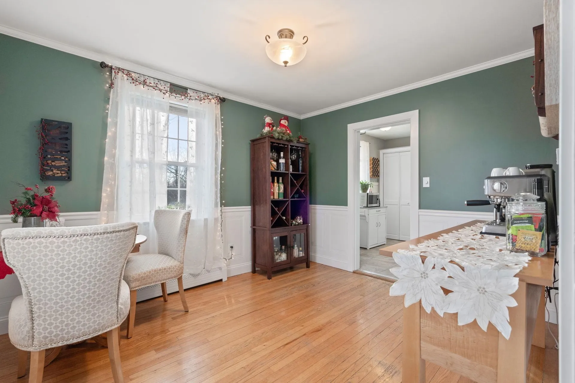 26 Littleworth Road Dover NH 03820