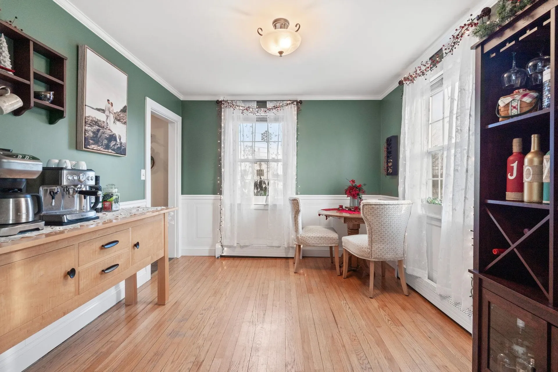 26 Littleworth Road Dover NH 03820