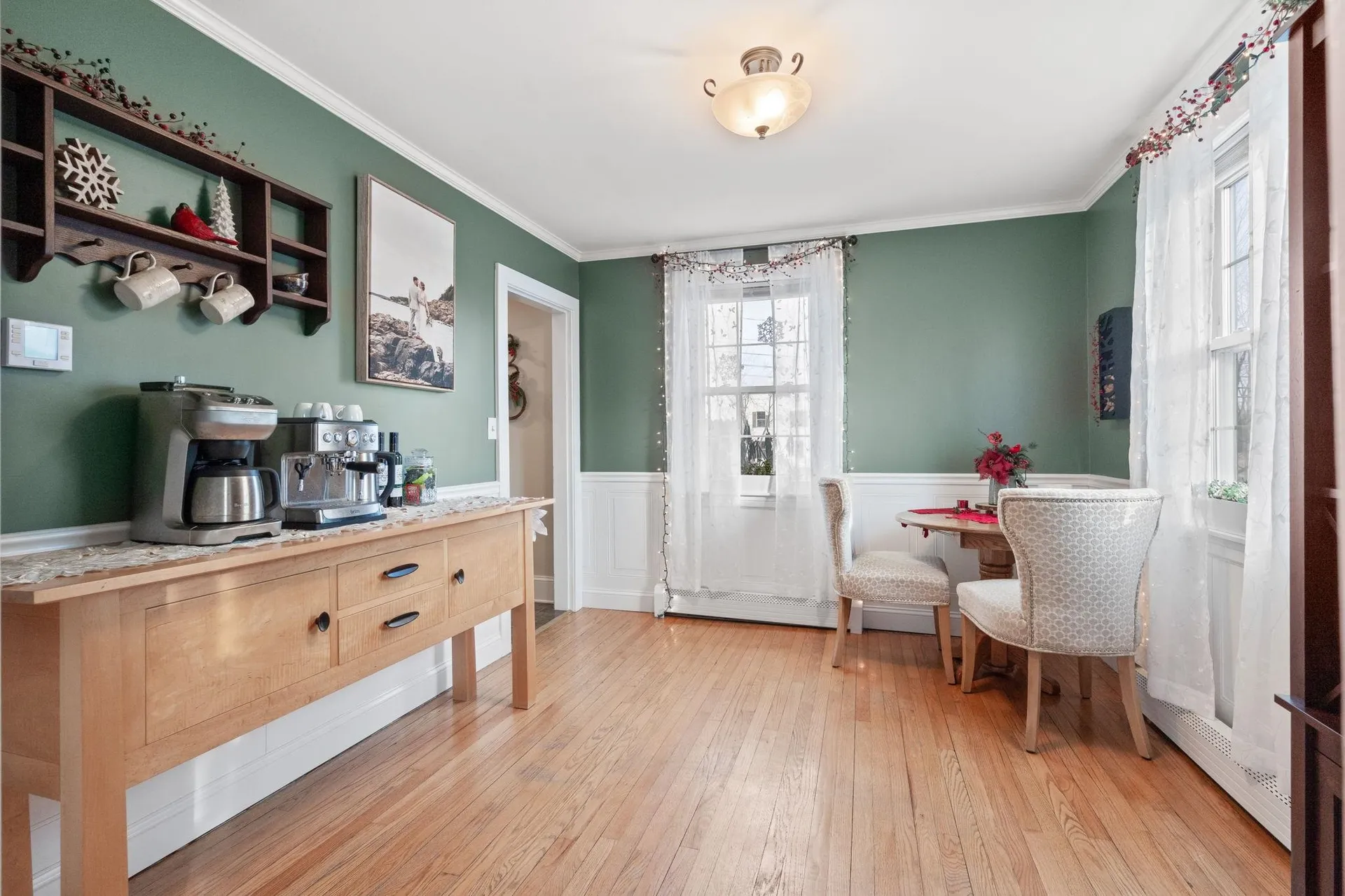 26 Littleworth Road Dover NH 03820