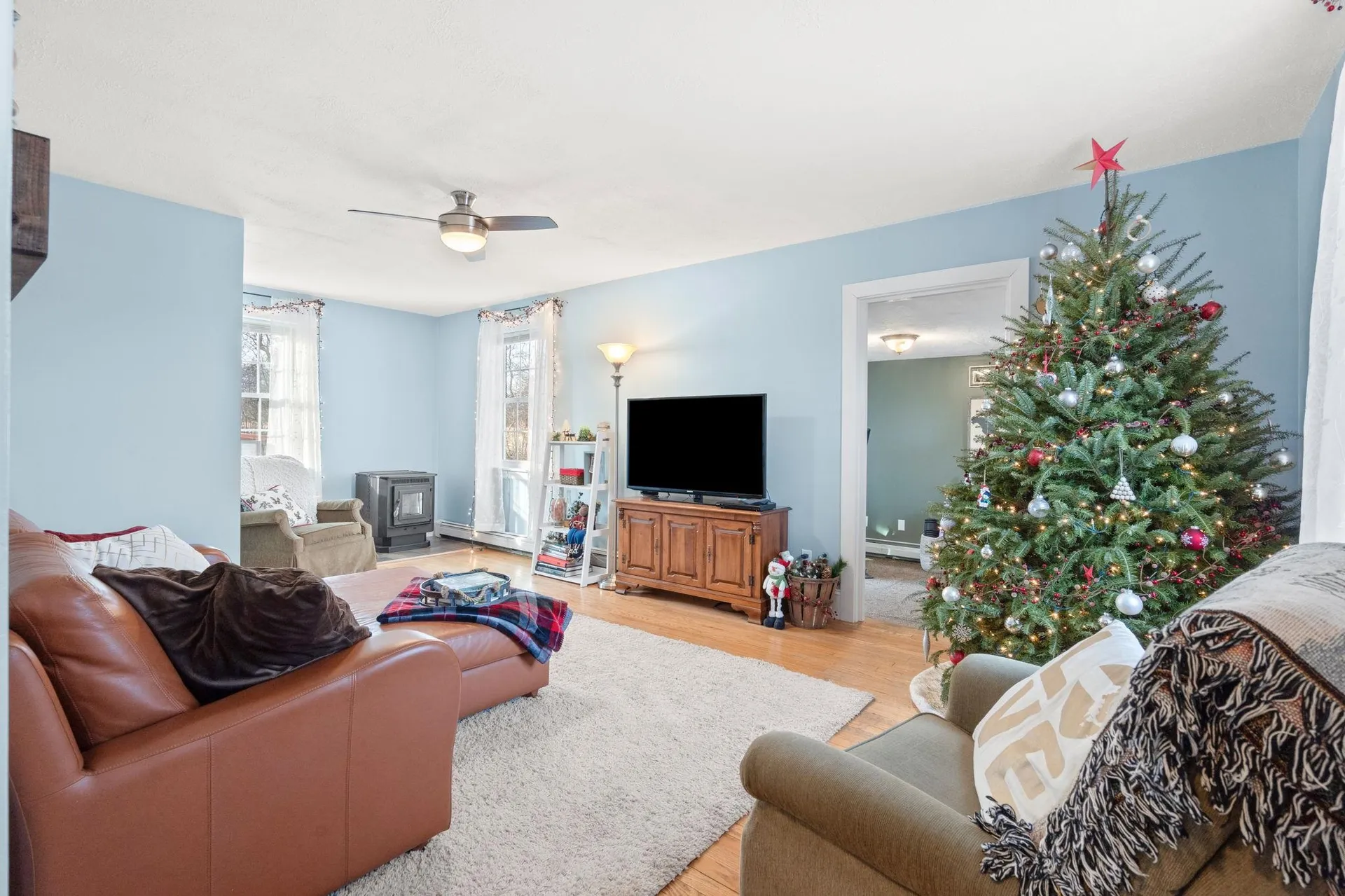 26 Littleworth Road Dover NH 03820