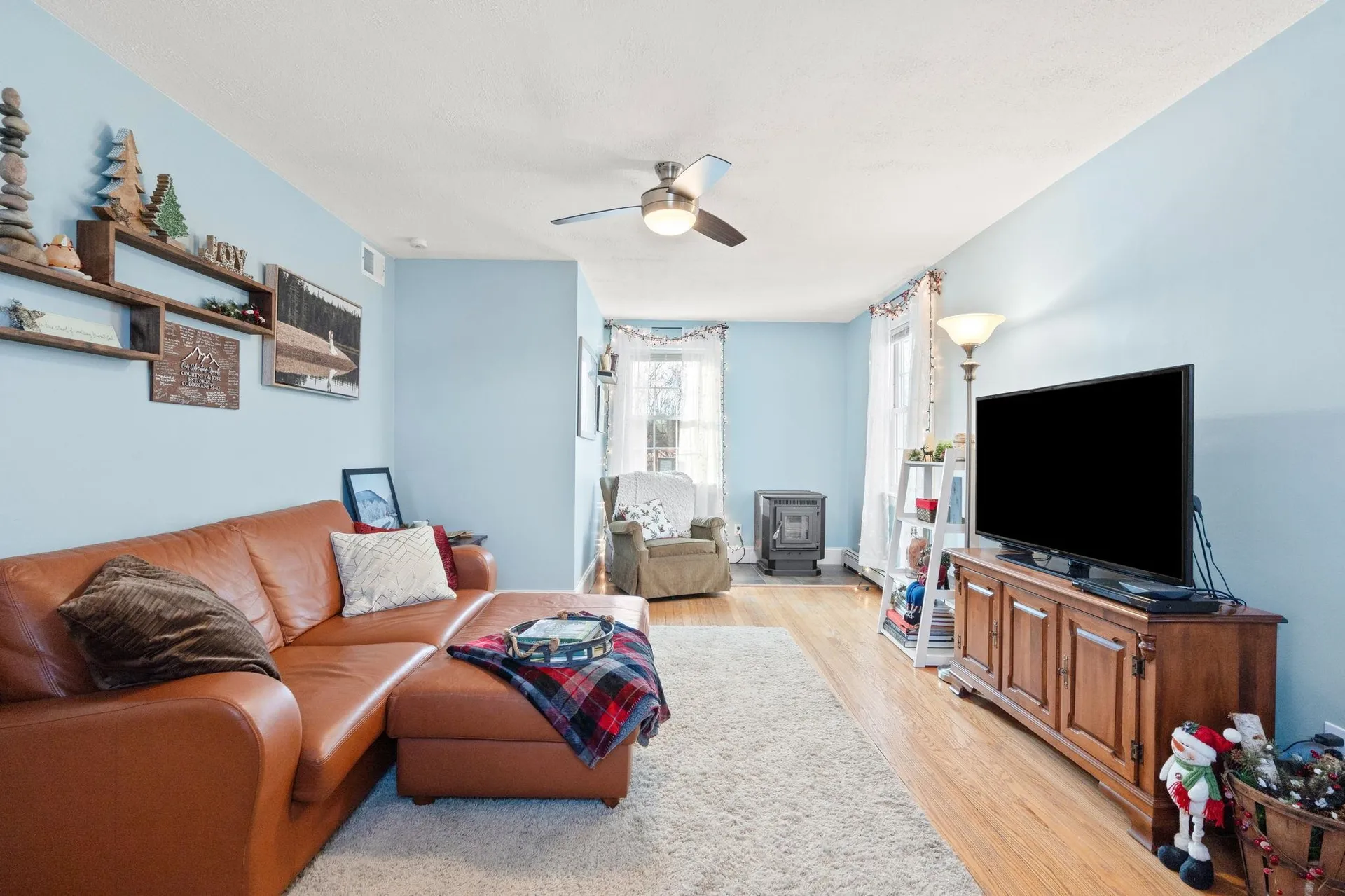 26 Littleworth Road Dover NH 03820