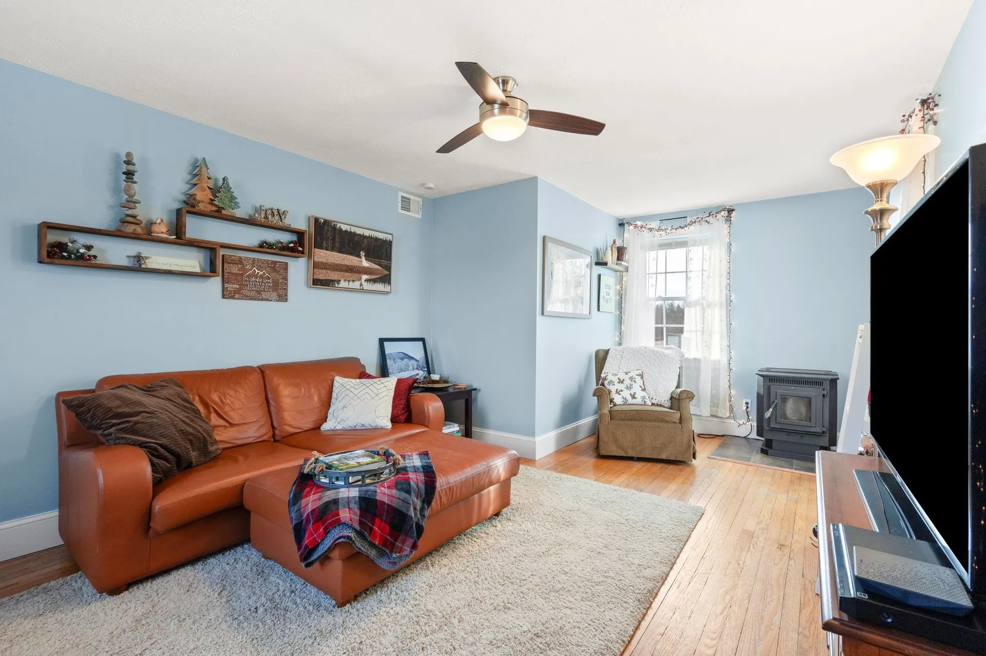 26 Littleworth Road Dover NH 03820