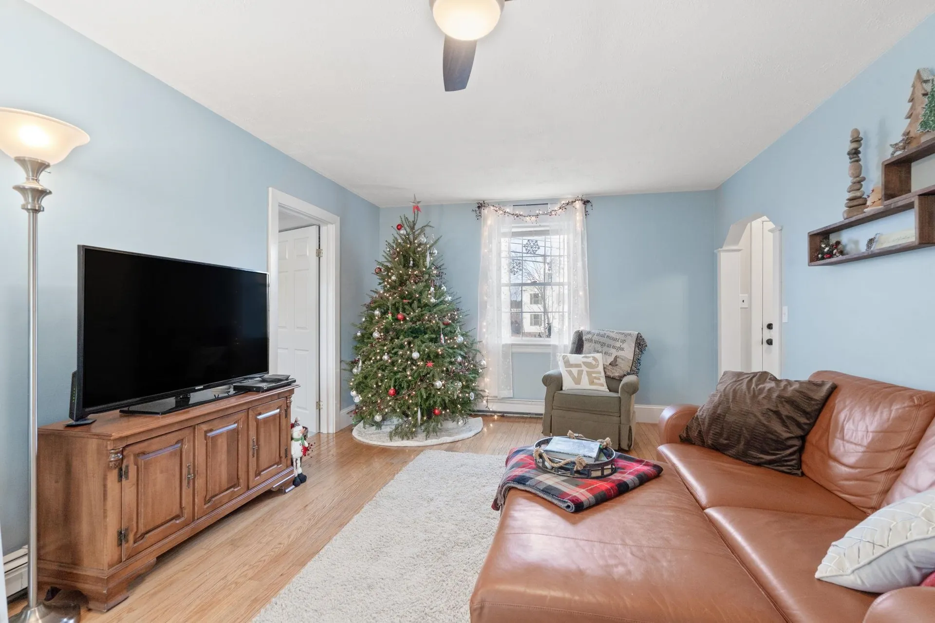 26 Littleworth Road Dover NH 03820