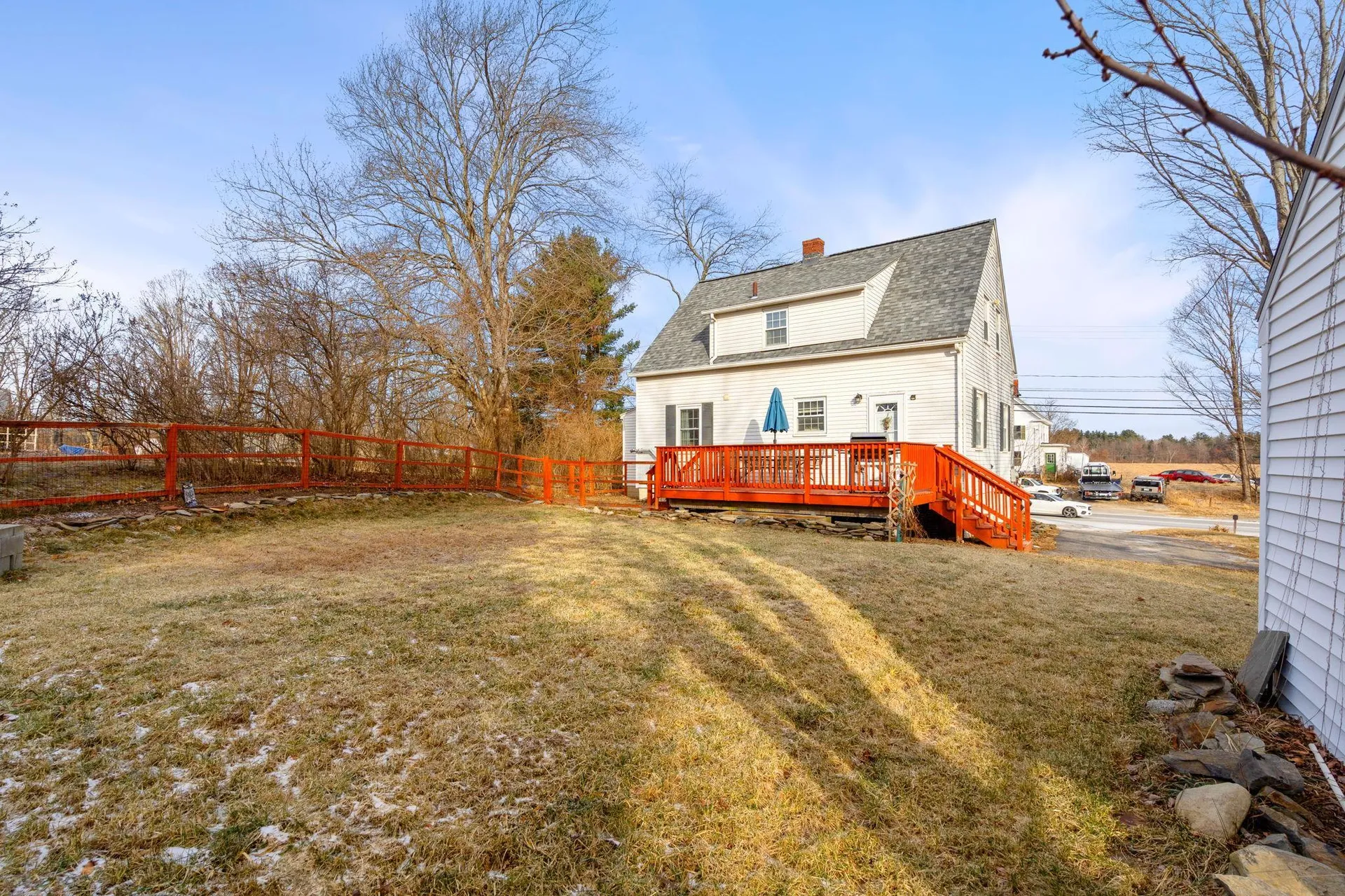 26 Littleworth Road Dover NH 03820