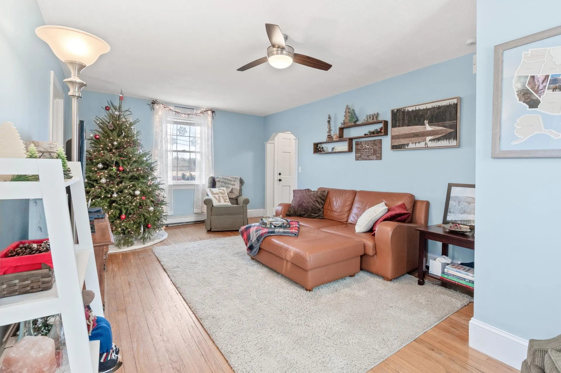 26 Littleworth Road Dover NH 03820