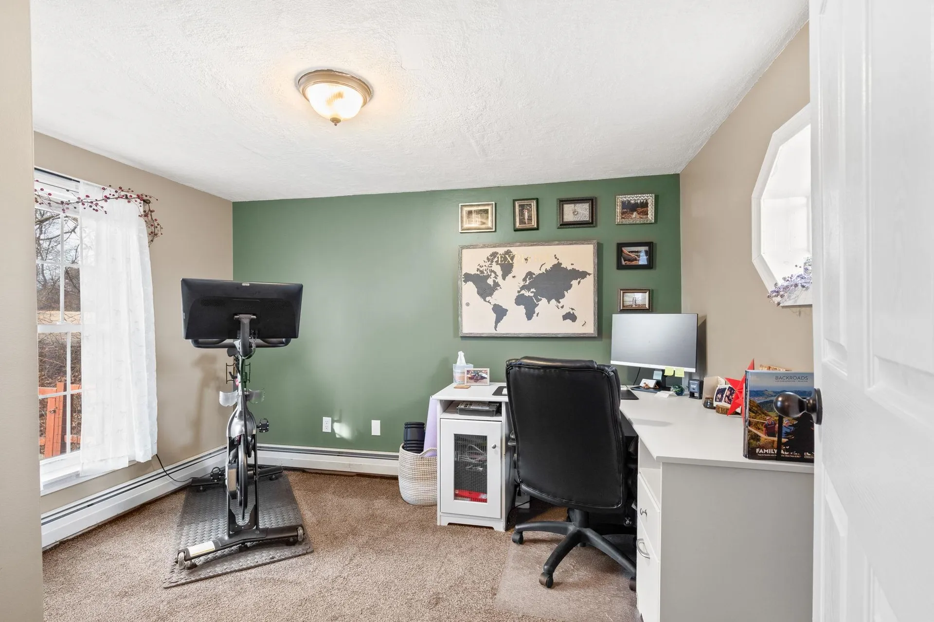 26 Littleworth Road Dover NH 03820