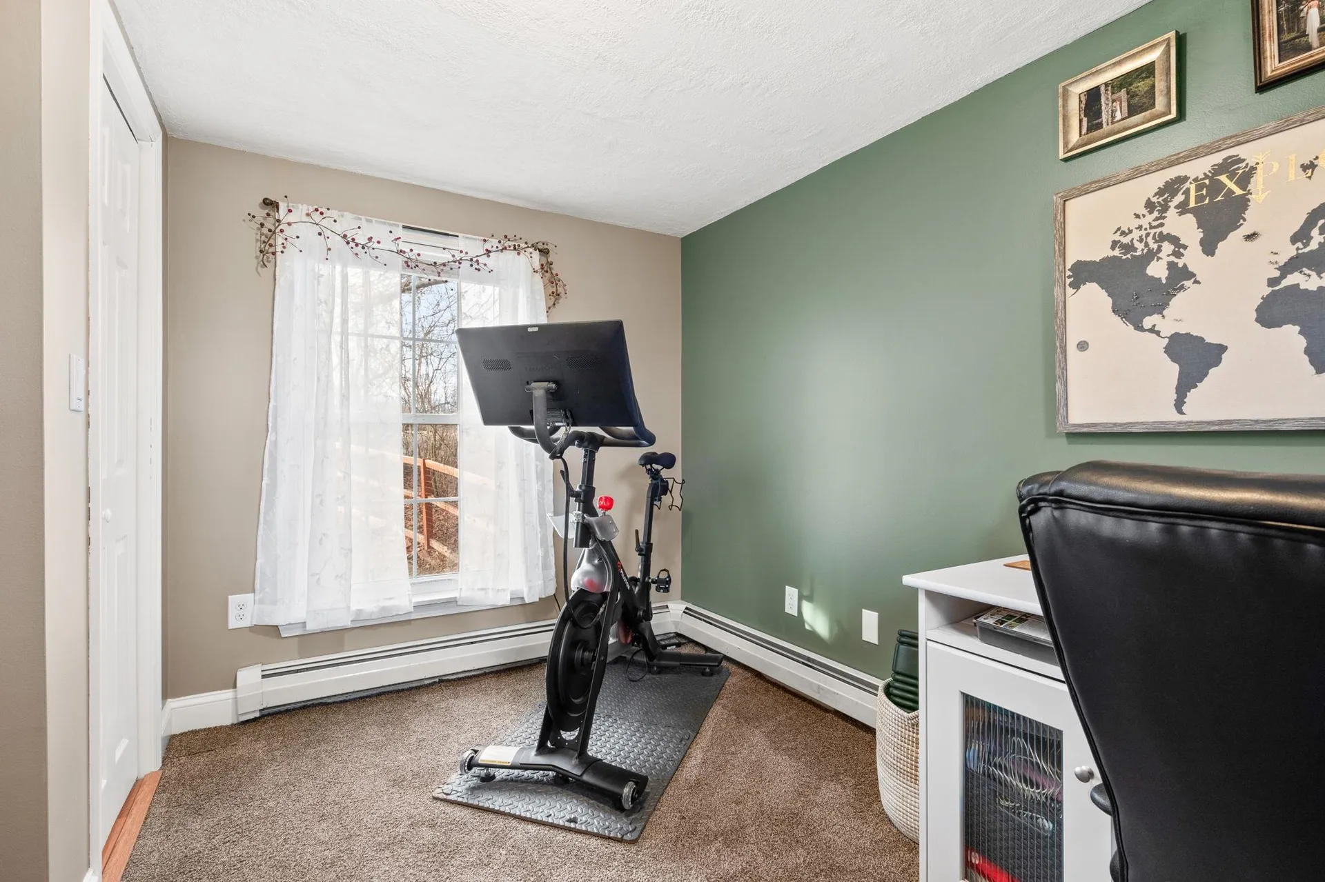 26 Littleworth Road Dover NH 03820