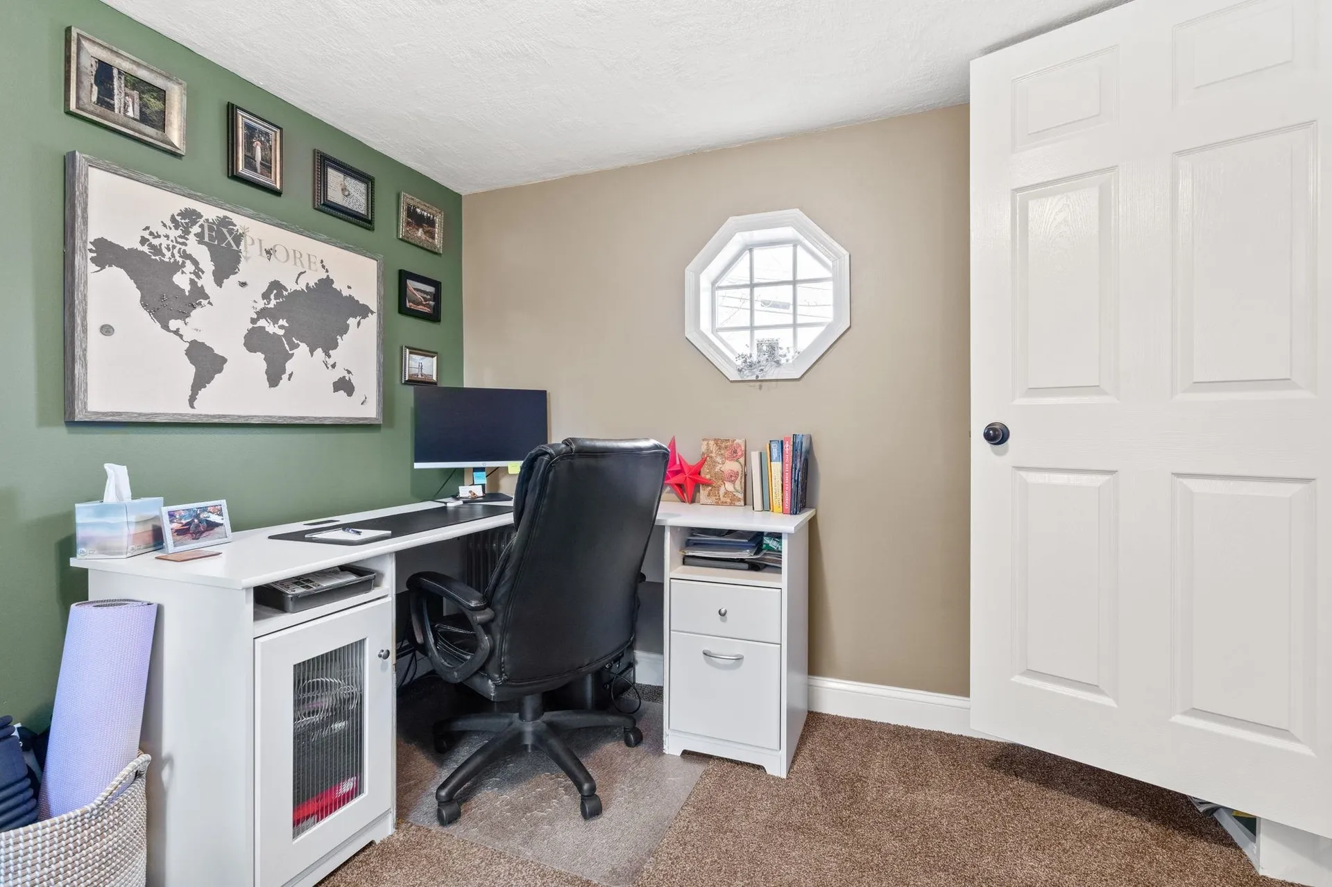 26 Littleworth Road Dover NH 03820