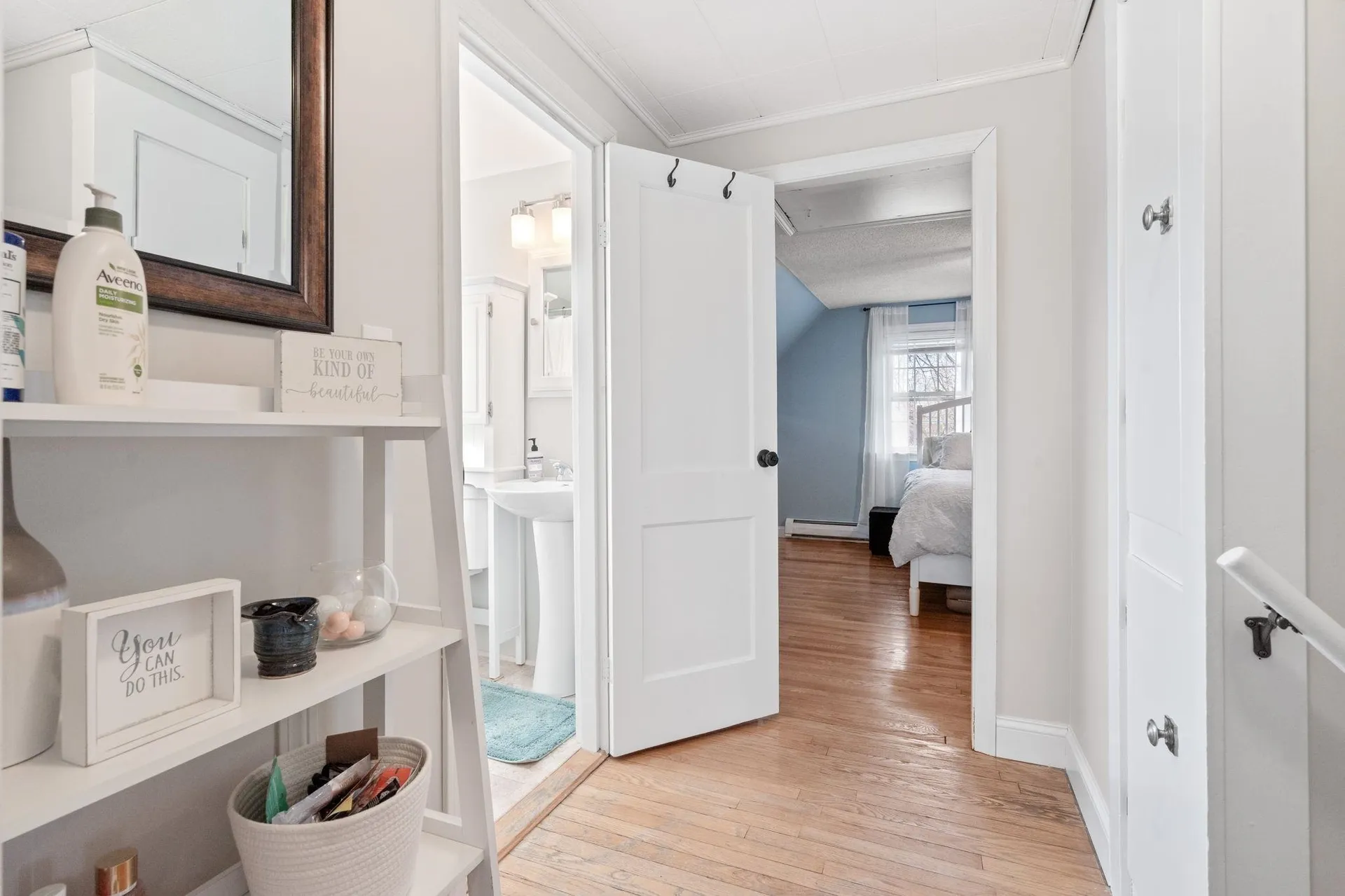 26 Littleworth Road Dover NH 03820