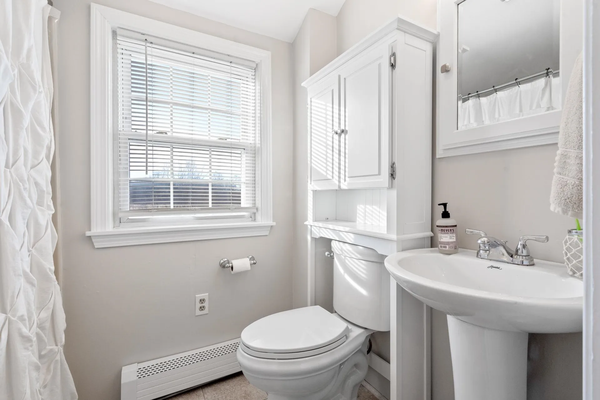 26 Littleworth Road Dover NH 03820