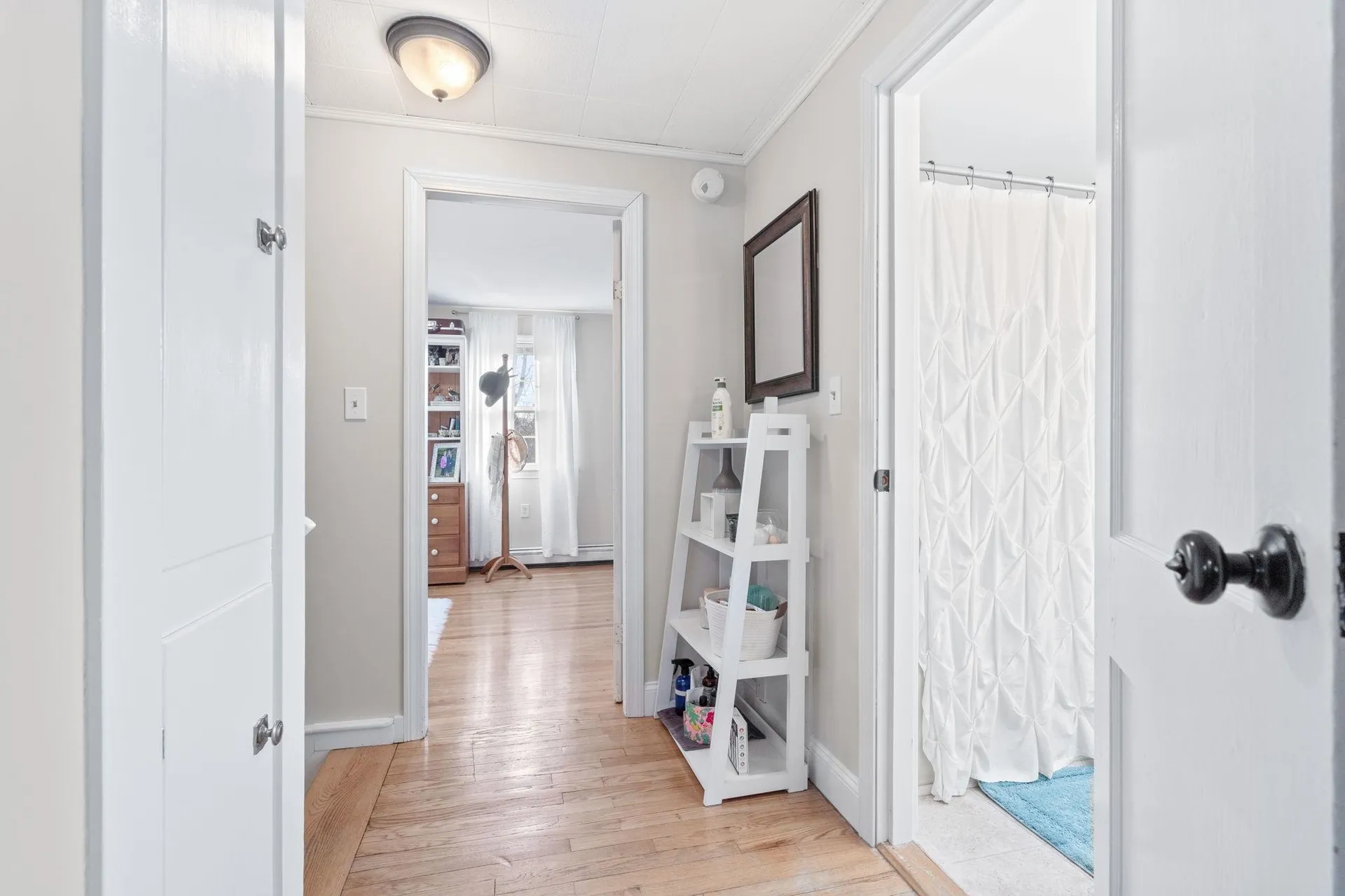 26 Littleworth Road Dover NH 03820