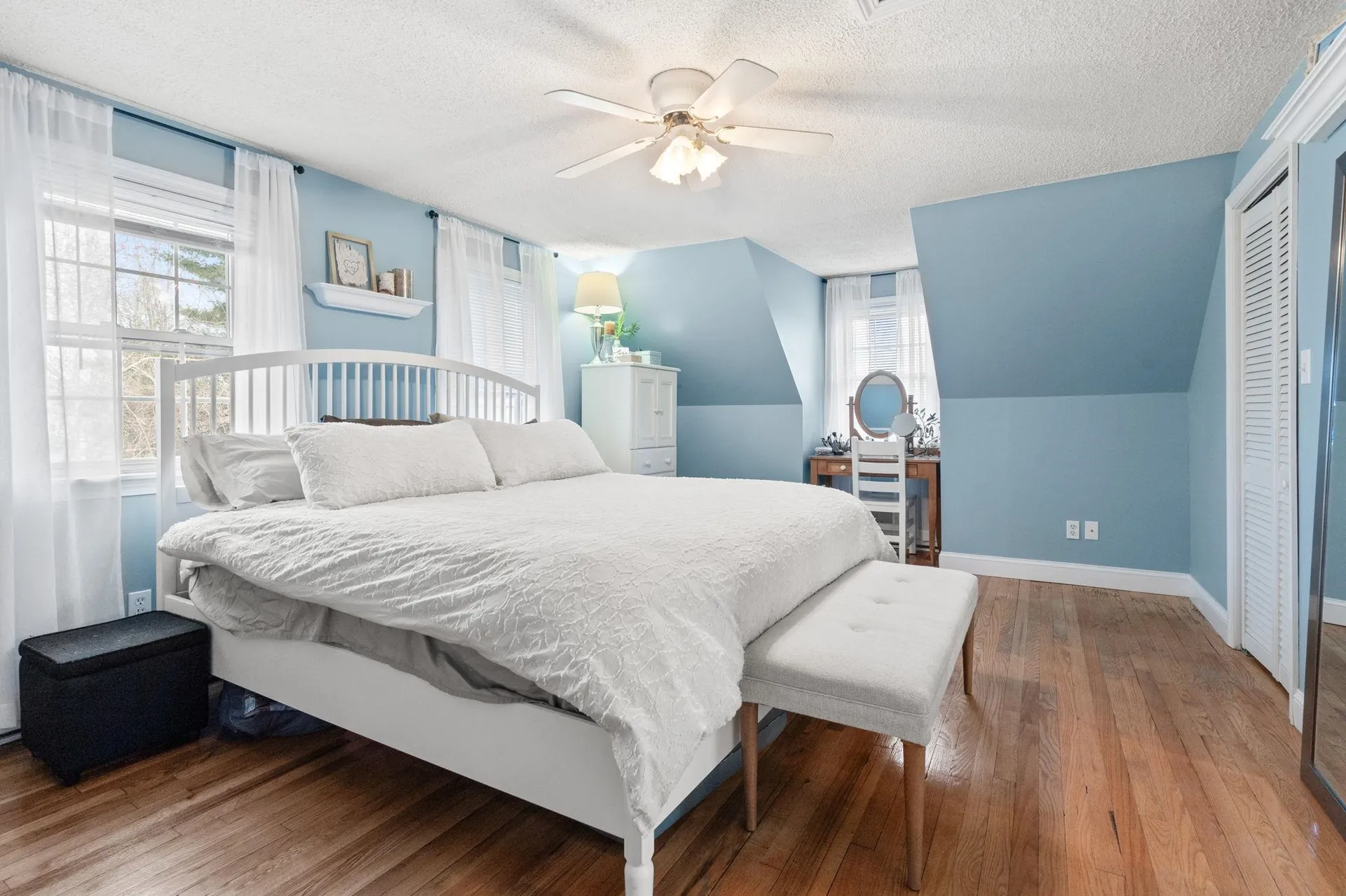 26 Littleworth Road Dover NH 03820